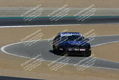 media/Sep-16-2022-Nasa (Fri) [[b7801585ec]]/Group D/Practice (Turn 2)/